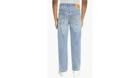 502™ Taper Fit Little Boys Jeans 4-7X