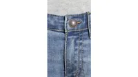 502™ Taper Fit Little Boys Jeans 4-7X