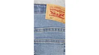 502™ Taper Fit Little Boys Jeans 4-7X