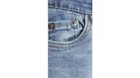 502™ Taper Fit Little Boys Jeans 4-7X