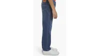 502™ Taper Fit Strong Performance Little Boys Jeans 4-7X