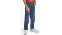 502™ Taper Fit Strong Performance Little Boys Jeans 4-7X