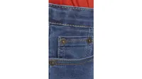 502™ Taper Fit Strong Performance Little Boys Jeans 4-7X