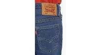 502™ Taper Fit Strong Performance Little Boys Jeans 4-7X