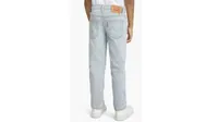 502™ Taper Fit Little Boys Jeans 4-7X