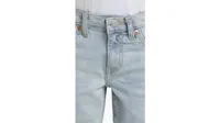 502™ Taper Fit Little Boys Jeans 4-7X