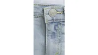 502™ Taper Fit Little Boys Jeans 4-7X