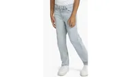 502™ Taper Fit Little Boys Jeans 4-7X