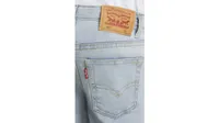 502™ Taper Fit Little Boys Jeans 4-7X