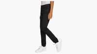 510™ Skinny Fit Big Boys 365 Performance Jeans 8-20