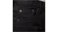 510™ Skinny Fit Big Boys 365 Performance Jeans 8-20