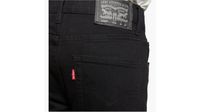 510™ Skinny Fit Big Boys 365 Performance Jeans 8-20