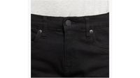 510™ Skinny Fit Big Boys 365 Performance Jeans 8-20