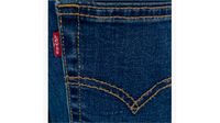 511™ Slim Fit Performance Big Boys Jeans 8-20