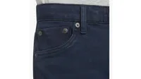 511™ Slim Fit Big Boys Eco Performance Jeans 8-20