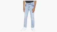 511™ Slim Fit Eco Performance Little Boys Jeans 4-7X