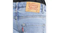 511™ Slim Fit Eco Performance Little Boys Jeans 4-7X