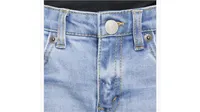 511™ Slim Fit Eco Performance Little Boys Jeans 4-7X