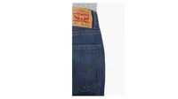 511™ Slim Fit Performance Big Boys Jeans 8-20