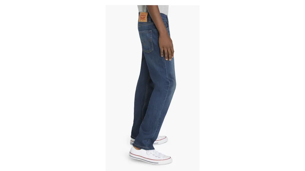 511™ Slim Fit Performance Big Boys Jeans 8-20