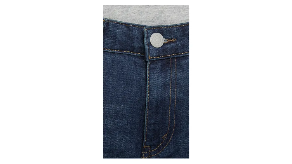 511™ Slim Fit Performance Big Boys Jeans 8-20