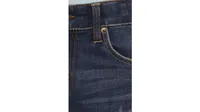 511™ Slim Fit Eco Performance Jeans Big Boys 8-20
