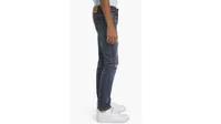 511™ Slim Fit Eco Performance Jeans Big Boys 8-20