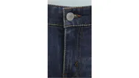 511™ Slim Fit Eco Performance Jeans Big Boys 8-20