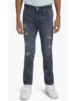 511™ Slim Fit Eco Performance Jeans Big Boys 8-20