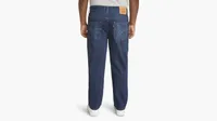 511 Husky Slim Fit Eco Performance Jeans Big Boys 8-20