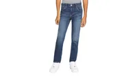 511 Husky Slim Fit Eco Performance Jeans Big Boys 8-20