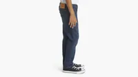 511™ Slim Fit Performance Little Boys Jeans 4-7X