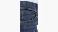 511™ Slim Fit Performance Little Boys Jeans 4-7X