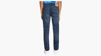 512™ Slim Taper Fit Big Boys Jeans 8-20