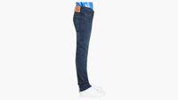 512™ Slim Taper Fit Big Boys Jeans 8-20