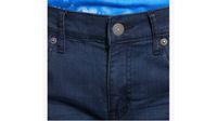 512™ Slim Taper Fit Big Boys Jeans 8-20