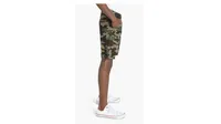 Relaxed Fit XX Cargo Shorts Big Boys 8-20