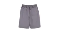 XX Utility EZ Waist Big Boys Shorts S-XL