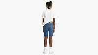 501® Original Shorts Big Boys 8-20