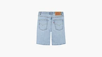 501® Original Shorts Big Boys 8-20