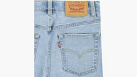 501® Original Shorts Big Boys 8-20