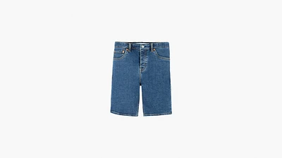 501® Original Shorts Big Boys 8-20