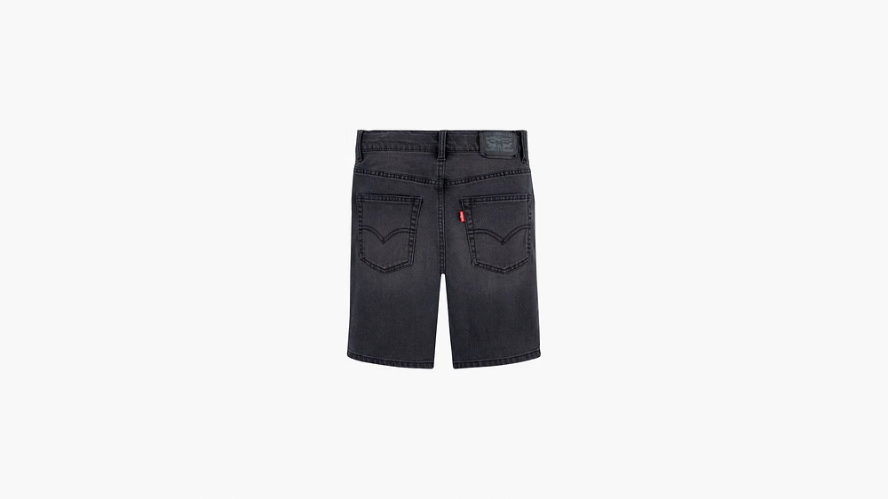 511™ Slim Fit Classic Shorts Big Boys 8-20