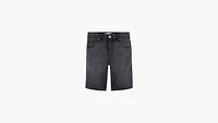 511™ Slim Fit Classic Shorts Big Boys 8-20