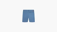 Everyday Essential Cargo Shorts Big Boys 8-20