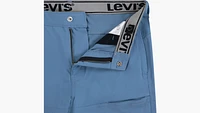 Everyday Essential Cargo Shorts Big Boys 8-20