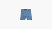 Everyday Essential Cargo Shorts Big Boys 8-20