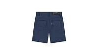 511 Slim Tech Shorts Big Boys 8-20