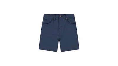 511 Slim Tech Shorts Big Boys 8-20