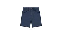 511 Slim Tech Shorts Big Boys 8-20